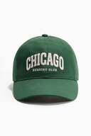 slicing attribute product
