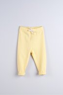 Dirty Yellow
