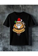 slicing attribute product