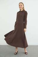 slicing attribute product