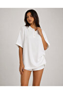 White09