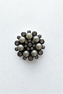 7th anthracite
