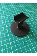 slicing attribute product