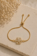 Gold7