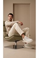 TOGGA 2568 WHITE