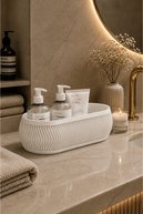 slicing attribute product