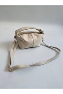 linen cream