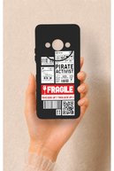 slicing attribute product