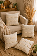 Beige 07