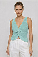 Turquoise (color)