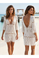 Pareo03-White