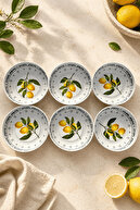 LemonDesignWhite