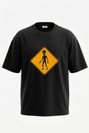 slicing attribute product