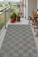 Anthracite-Checkers