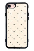 slicing attribute product