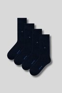 slicing attribute product
