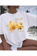 White, Yellow