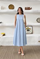 Baby Blue