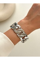 Silver22