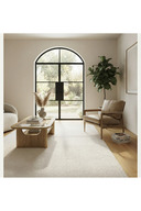 slicing attribute product
