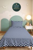 slicing attribute product