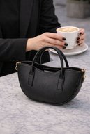 slicing attribute product