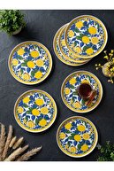 Navy-Sicily