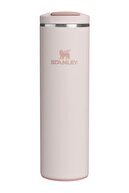 Beige-M0-6
