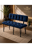 Navy dark blue