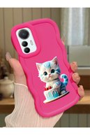 slicing attribute product