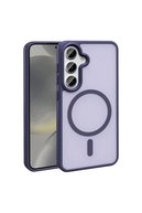 slicing attribute product