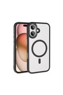slicing attribute product