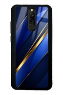slicing attribute product