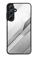 slicing attribute product