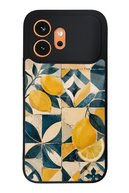 slicing attribute product