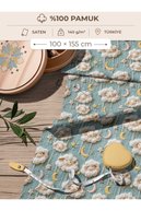 slicing attribute product