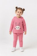 slicing attribute product