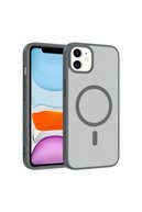 slicing attribute product