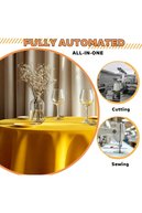slicing attribute product