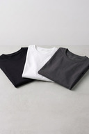 slicing attribute product