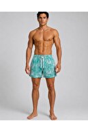 Turquoise (color)
