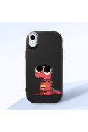 slicing attribute product