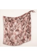 slicing attribute product