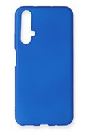 slicing attribute product