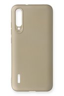 slicing attribute product