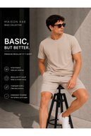 slicing attribute product