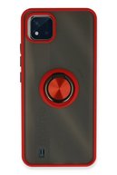 slicing attribute product