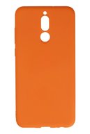 slicing attribute product