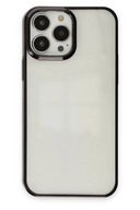 slicing attribute product