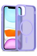 slicing attribute product